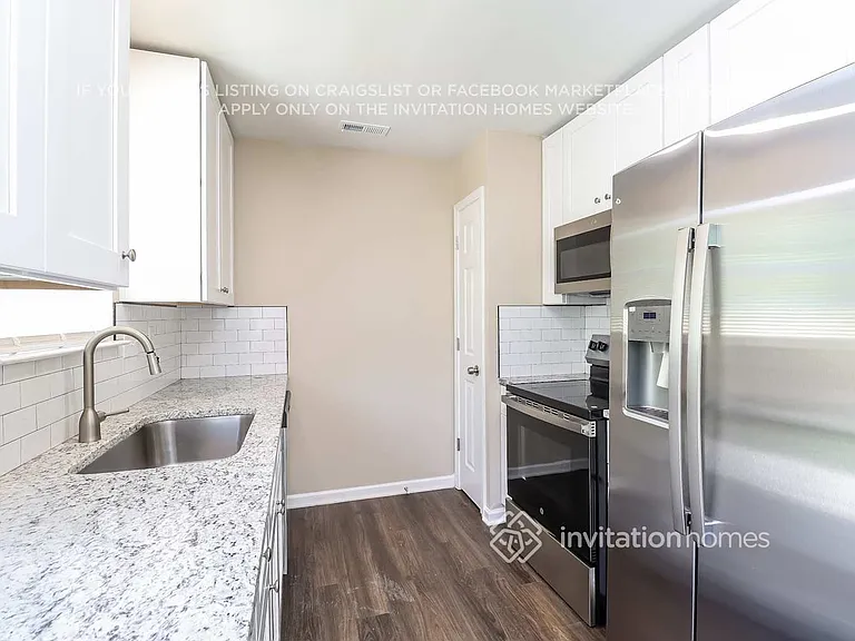 6004 Derek Christopher Ct — Photo 7