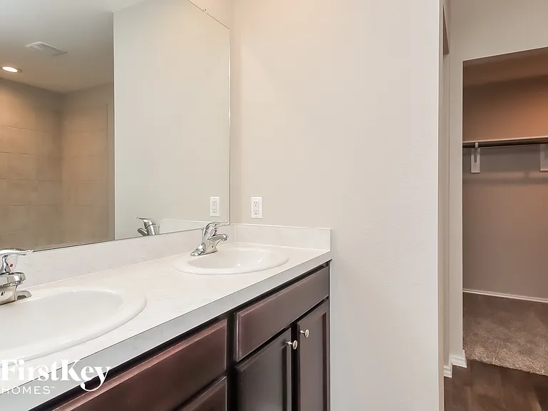 14703 Night Violet Ct — Photo 12