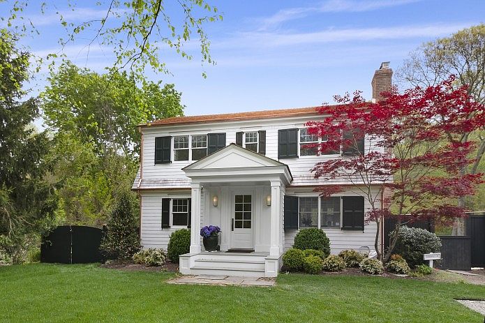 1st image of 31 Archibald Way
