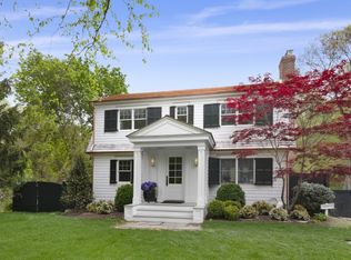 31 Archibald Way, Sag Harbor, NY 11963