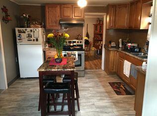 47 Denver Pl, Waterbury, CT 06708