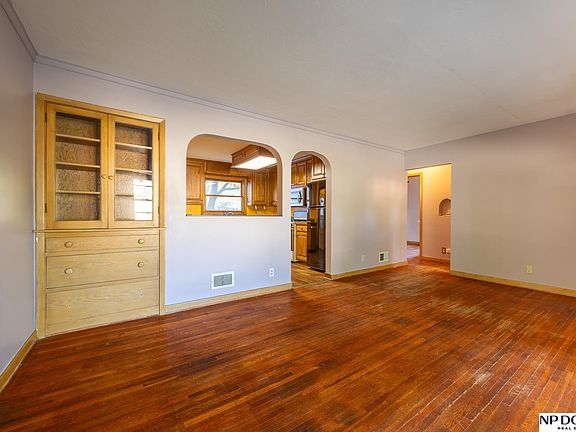 5th image of 1328 N 39th St