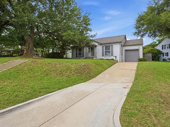 5th image of 3101 Westcliff Rd W