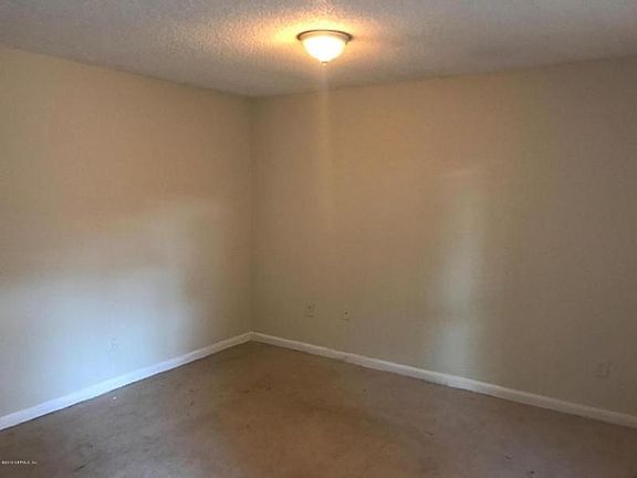 2nd image of 7215 Buffalo Ave #2
