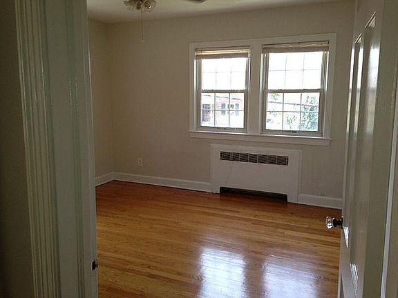 Master Bedroom #1/closet