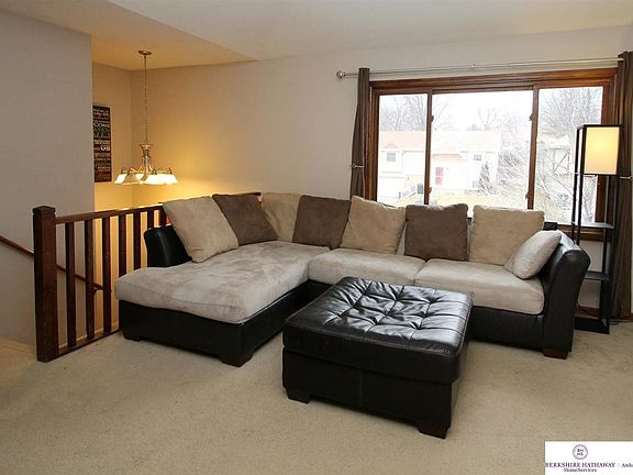 5th image of 13521 Gertrude St