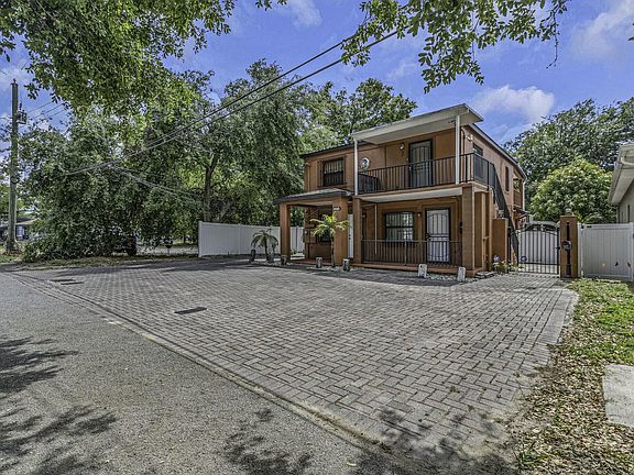 3rd image of 2205 Chipco Street