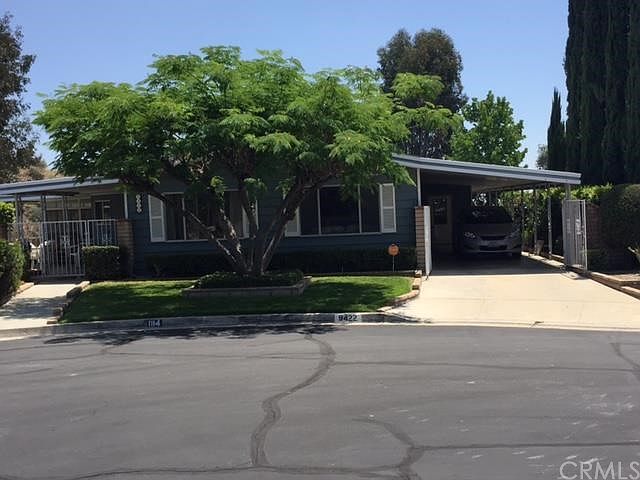 1st image of 9422 Dale Mesa Dr