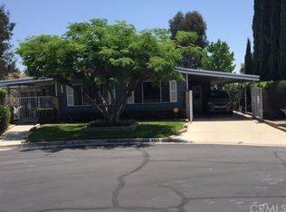 9422 Dale Mesa Dr, Calimesa, CA 92320