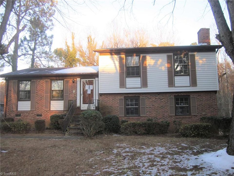 1st image of 1600 Woodridge Ave