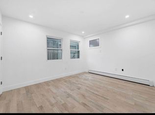 3552 McOwen Ave #2, Bronx, NY 10475