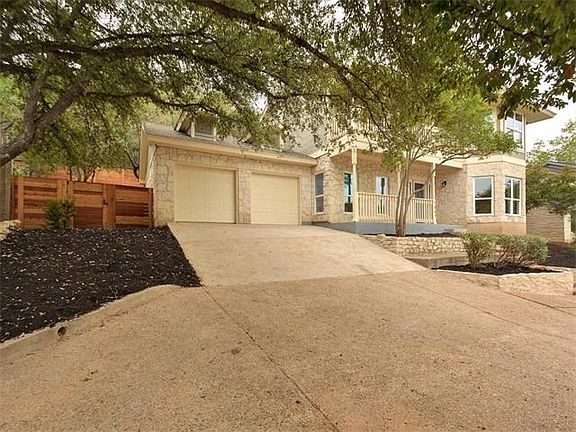 5th image of 2007 Mistywood Dr