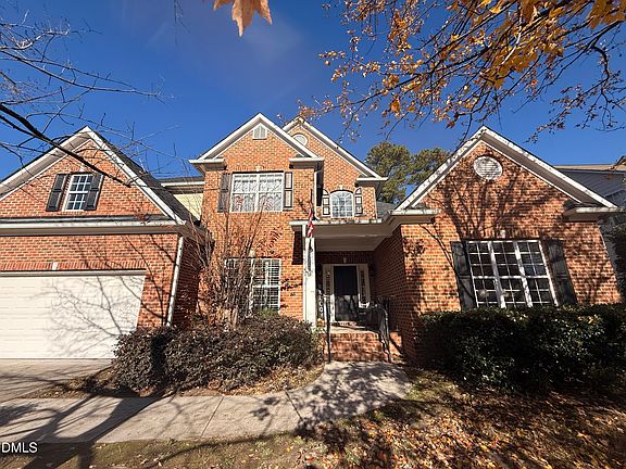 2nd image of 3713 Coach Lantern Ave