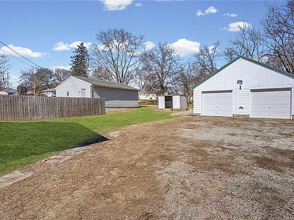 4th image of 1423 Unity St