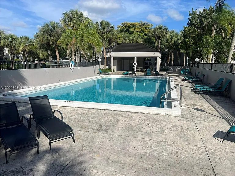 13240 SW 88th Ln #106 — Photo 23
