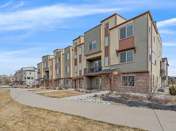 13704 Via Varra, Broomfield, CO 80020