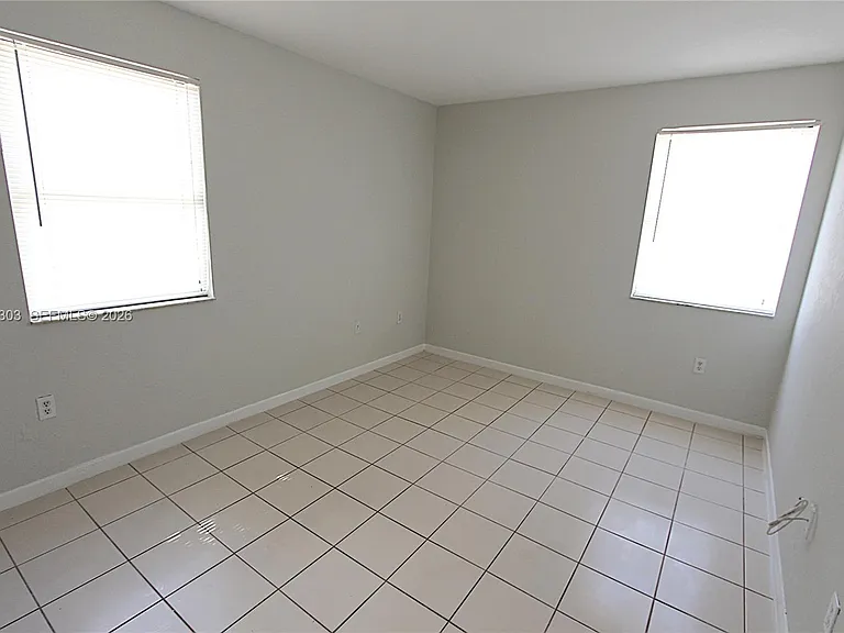 656 NW 114th Ave #103 — Photo 11