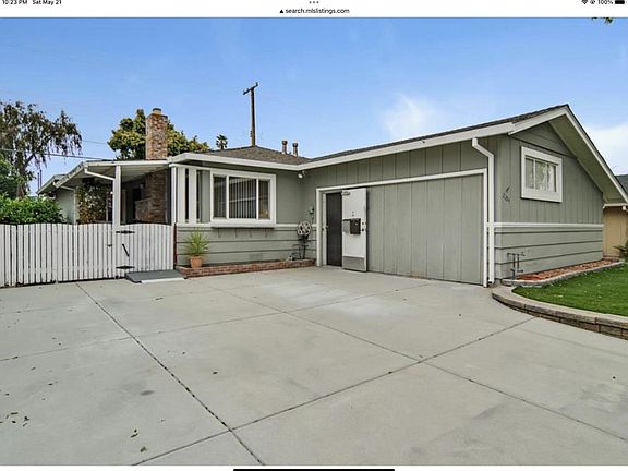 2nd image of 2204 Monterey Ave