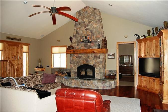 1st image of 53969 Dogwood Creek Dr
