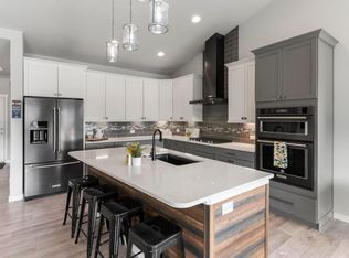 15922 Lake Mist Dr, Monument, CO 80132