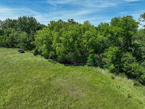 4th image of 9118 W Grandstaff Rd