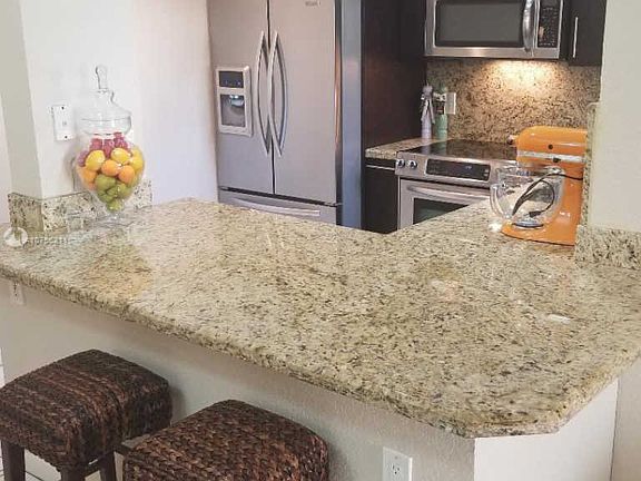 4th image of 6763 NW 182nd St APT 103