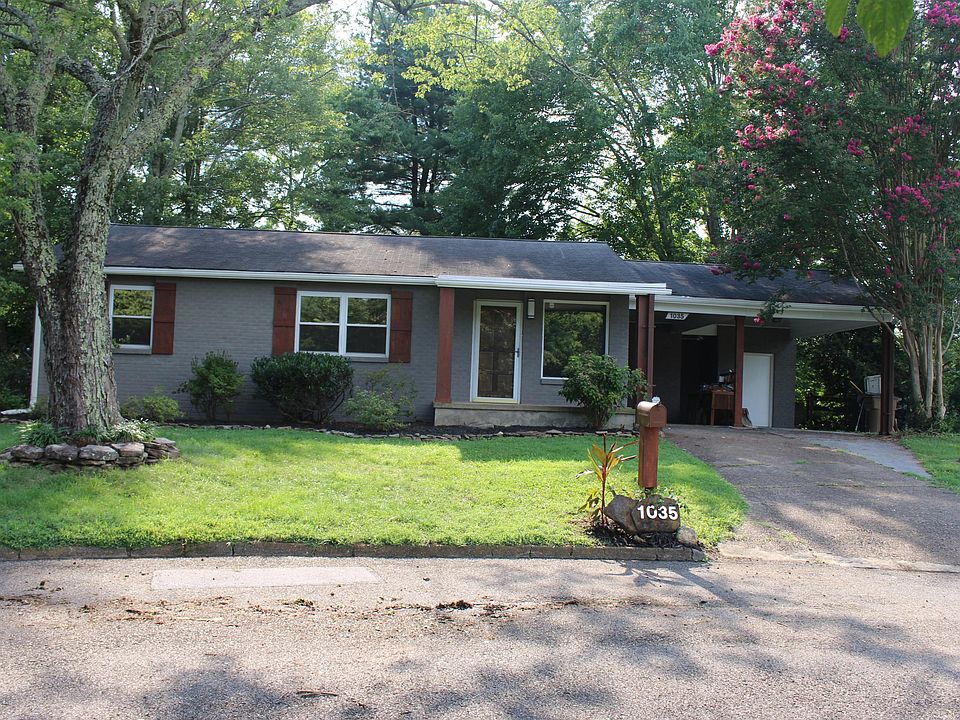 1st image of 1035 Windihill Cir