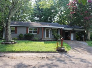 1035 Windihill Cir, Knoxville, TN 37909