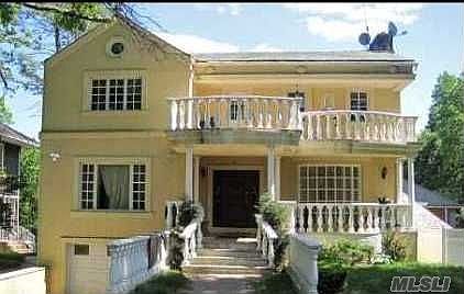 1st image of 157 Onslow Pl