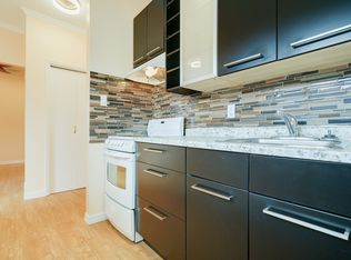 1383 Queen St E #102, Toronto, ON M4L1C7