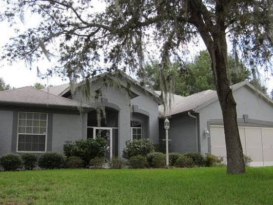 2nd image of 8942 SW 194th Ct