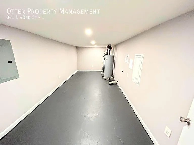 861 N 43rd St #1 — Photo 18