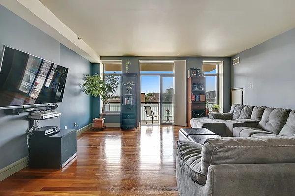 Sold by Compass | media 11
