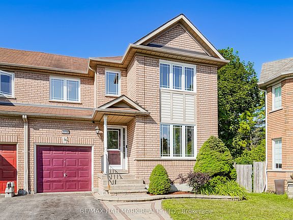 2nd image of 2350 Clearside Ct