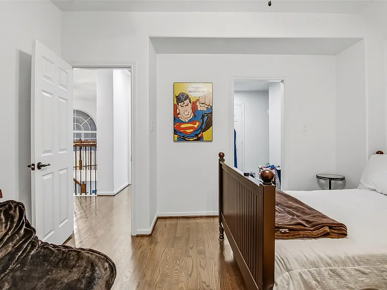 3 N Arrow Canyon Cir — Photo 35