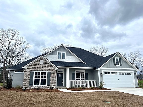 2nd image of 3016 Houser Way