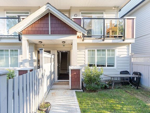 2nd image of 13898 64th Ave #16