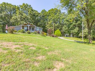 457 Stacy Rd NE, Dalton, GA 30721