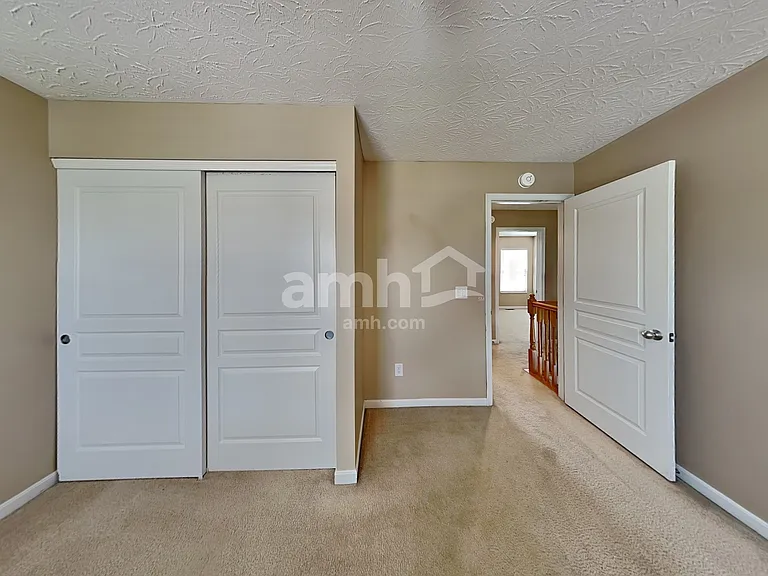 6694 Waverly Park — Photo 19