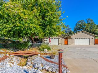 601 Eugene Ave, Shasta Lake, CA 96019