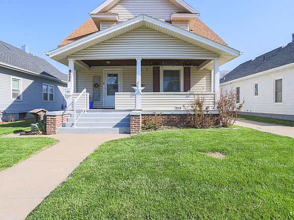 3rd image of 2420 Avenue C