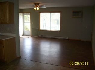 405 Twin Oak Dr, Altoona, WI 54720
