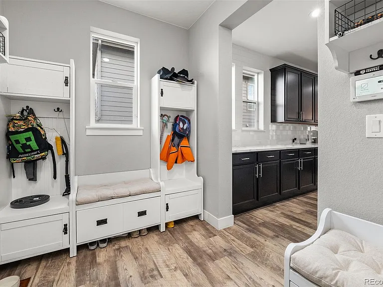 25537 E Alder Dr — Photo 46