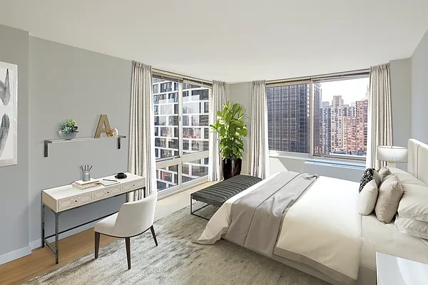 Rented by The Moinian Group | media 11