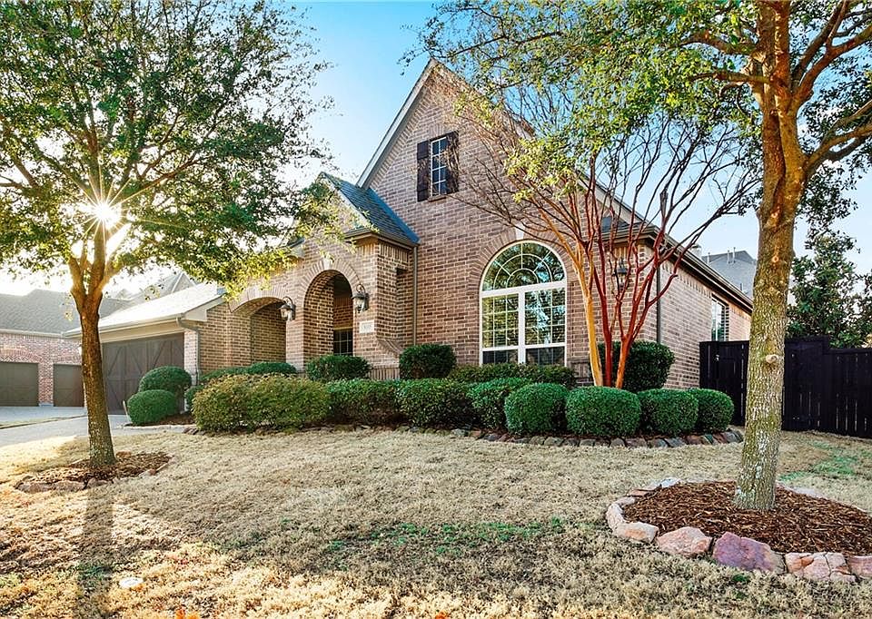 1st image of 8105 Ravencliff Cir