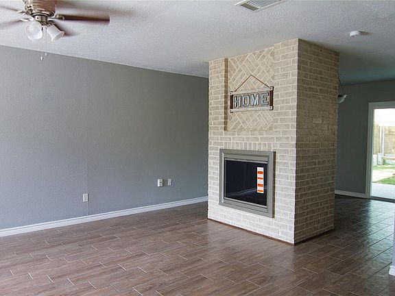 4th image of 11531 New Vista Ln