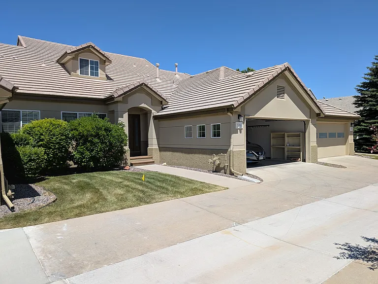3768 Florentine Cir — Photo 25