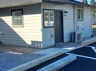 3423 SE Vineyard Rd #3423, Portland, OR 97267