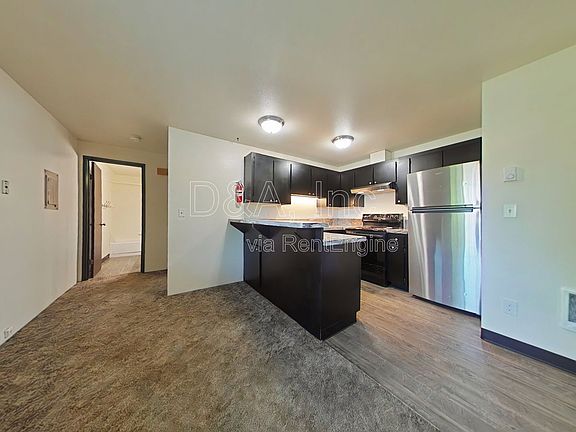 3rd image of 1969 NW Grant Ave APT 2