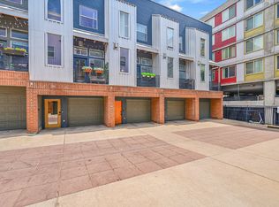 2680 Blake St UNIT 23, Denver, CO 80205